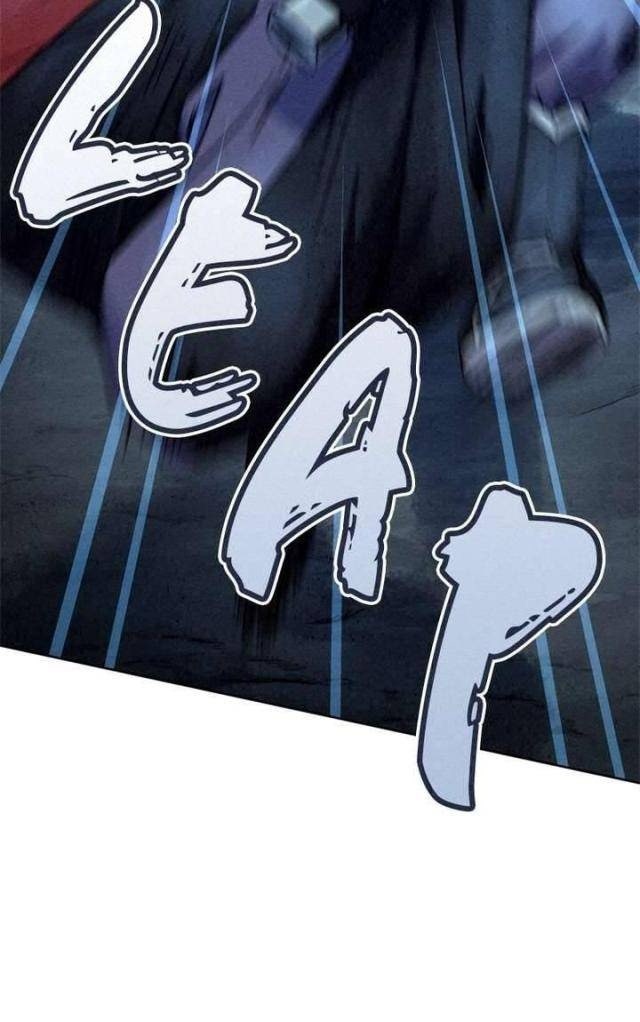 Thợ Săn Mosin - Page 96