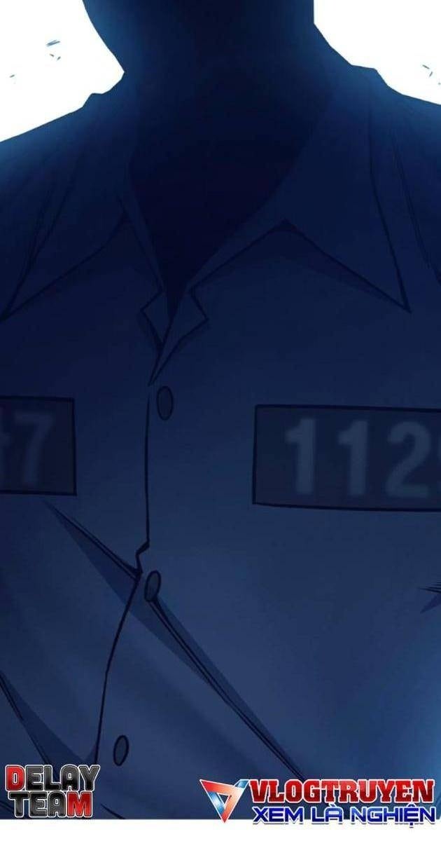 Nhà Tù Vị Thành Niên - Page 20