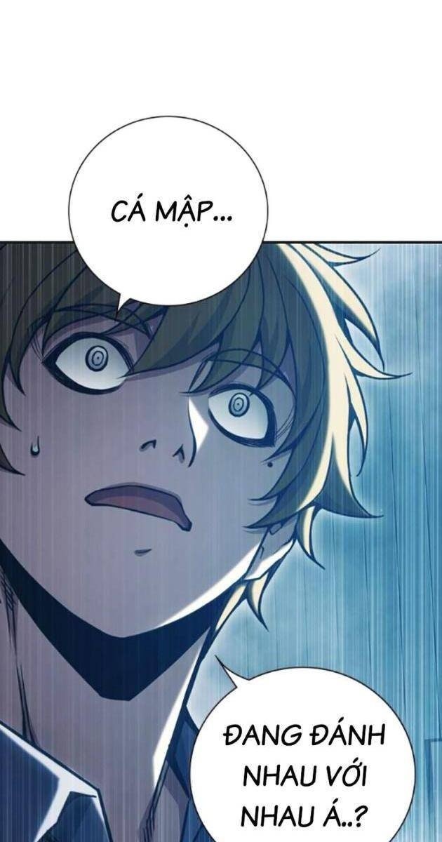 Nhà Tù Vị Thành Niên - Page 245