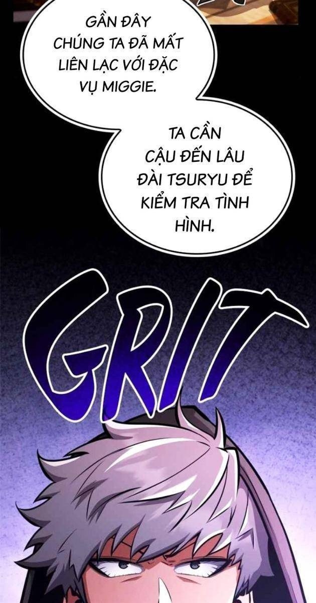 Độc Chiến Đế Vương - Page 45