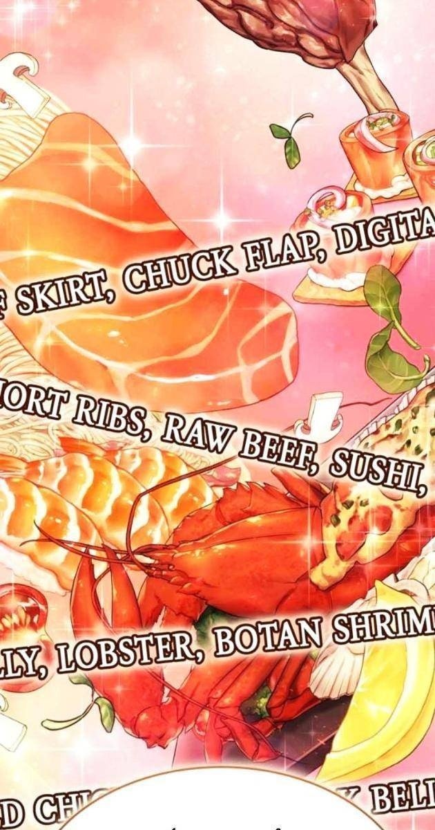 Độc Chiến Đế Vương - Page 70