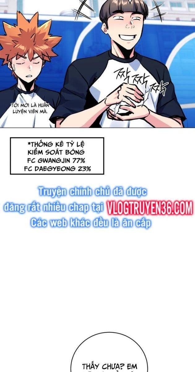 Góc Cao Khung Thành - Page 57