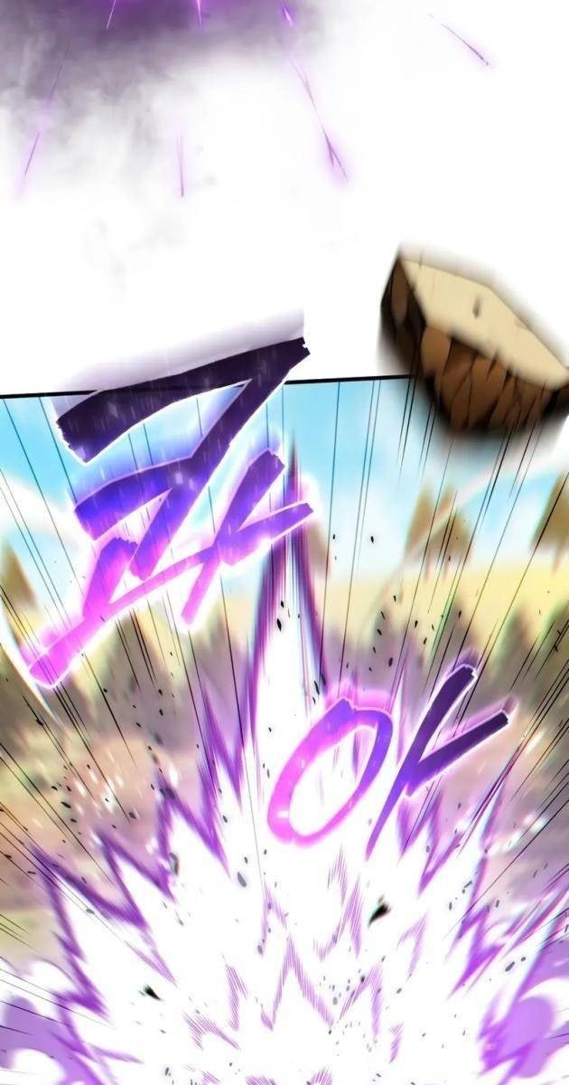 Người Chơi Trở Lại Sau 10000 Năm - Page 135