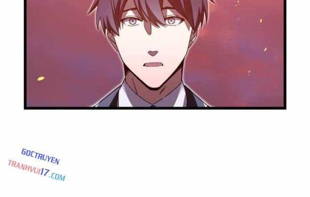 Tuyệt Thế Kiếm Thánh Hồi Quy - Page 36