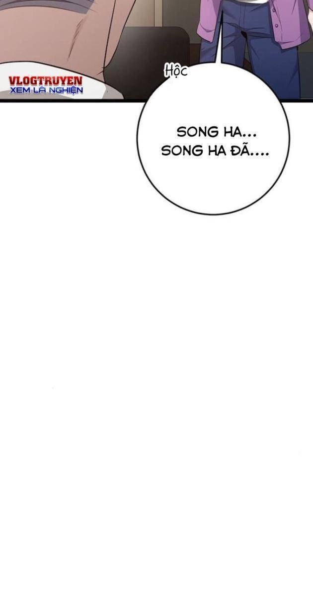 Vương Hậu Đi Học - Page 165