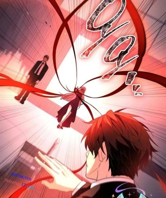 Ta Nhận Được Vật Phẩm Thần Thoại - Page 39