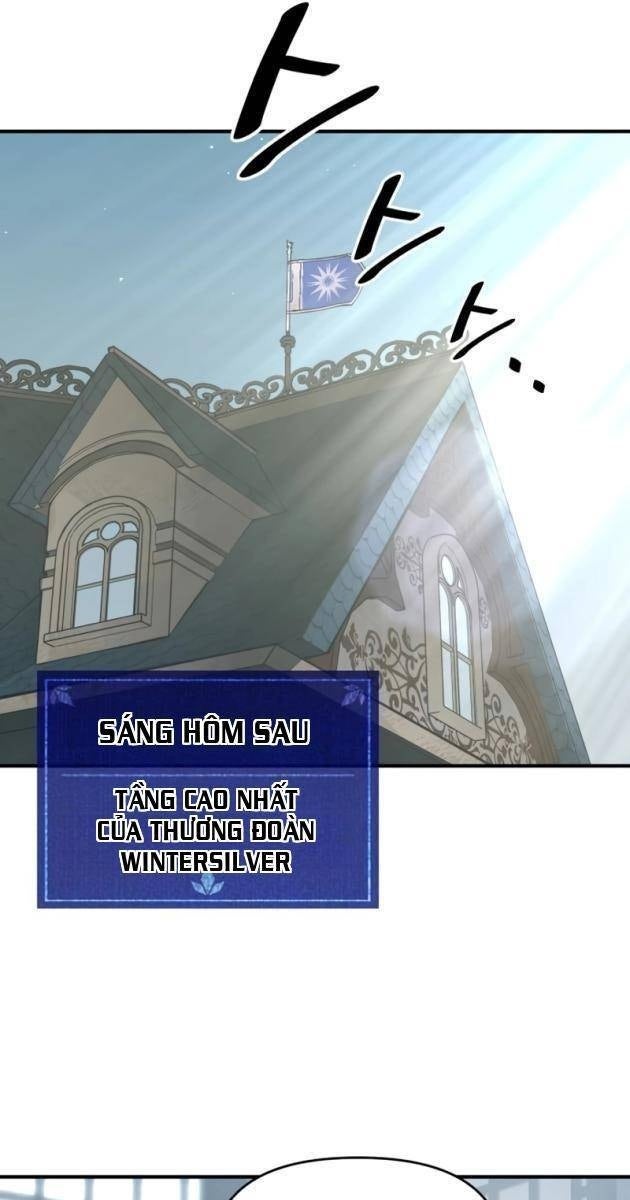 Trở Thành Hung Thần Trong Trò Chơi Thủ Thành - Page 111