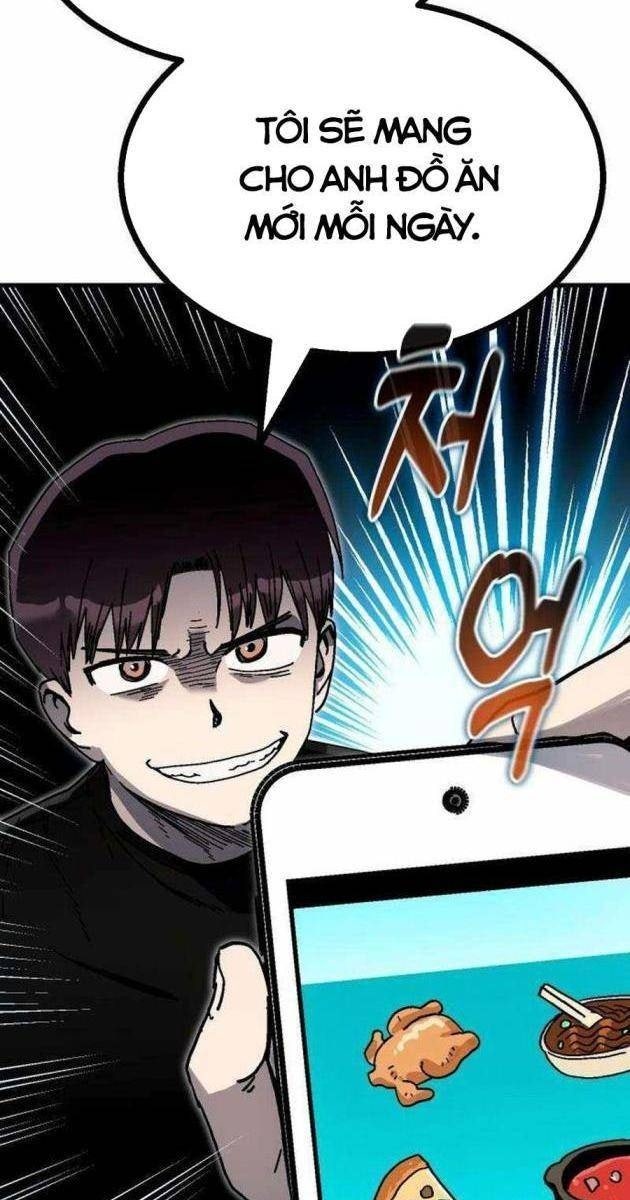 Hệ Thống Tăng Trưởng Đột Phá - Page 10