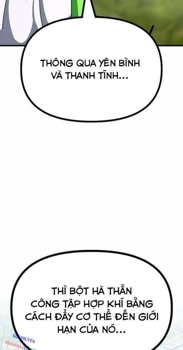 Hệ Thống Tăng Trưởng Đột Phá - Page 23