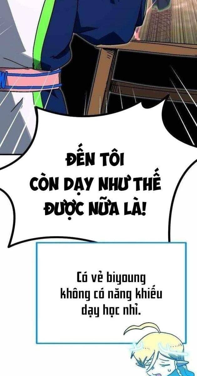 Hệ Thống Tăng Trưởng Đột Phá - Page 92