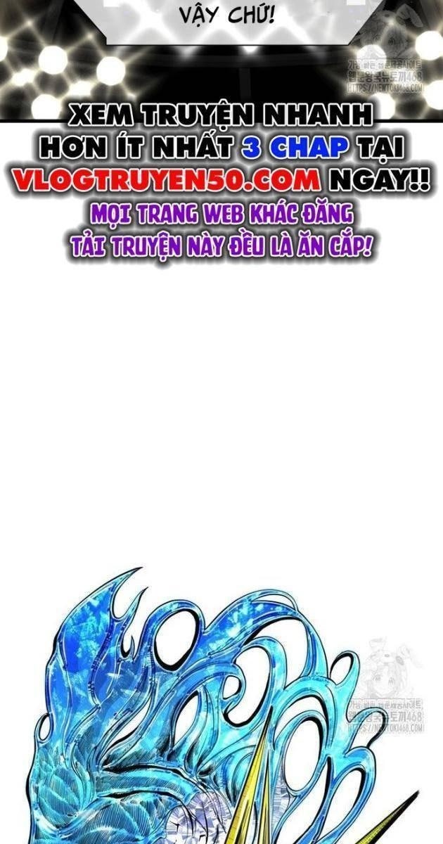 Shark - Cá Mập - Page 8