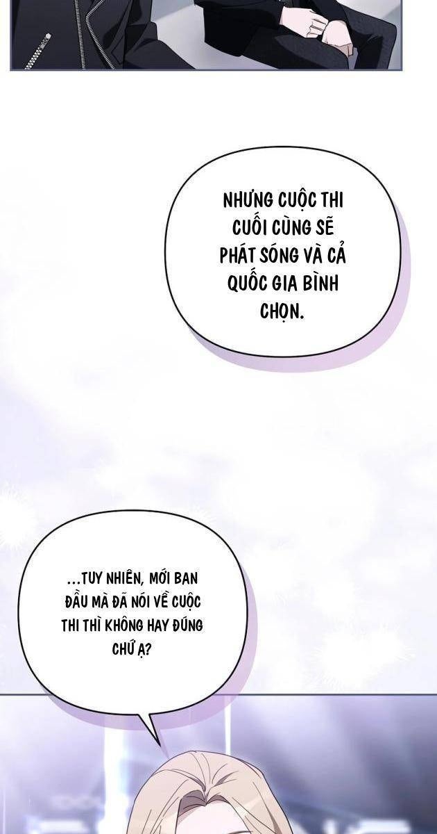 PD Ngang Tàn Sinh Tồn Với Tư Cách Là Idol - Page 63