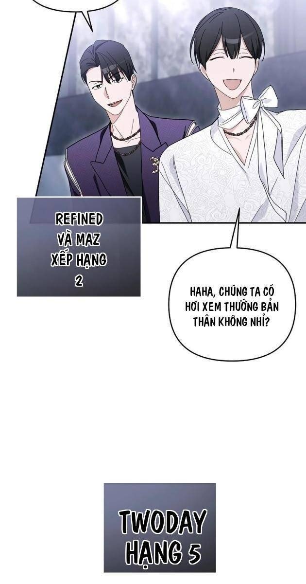 PD Ngang Tàn Sinh Tồn Với Tư Cách Là Idol - Page 78