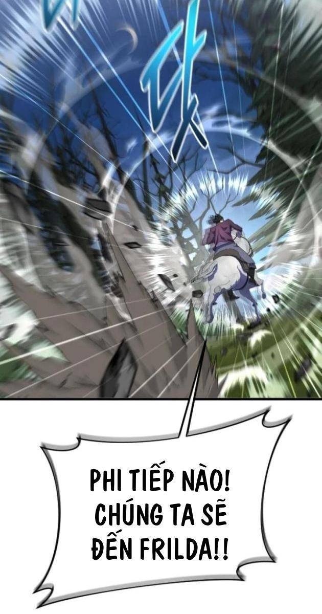 Thiên Tài Ma Pháp Sư Vật Lí - Page 128