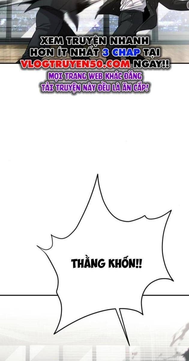 Đứa Con Báo Thù - Page 57