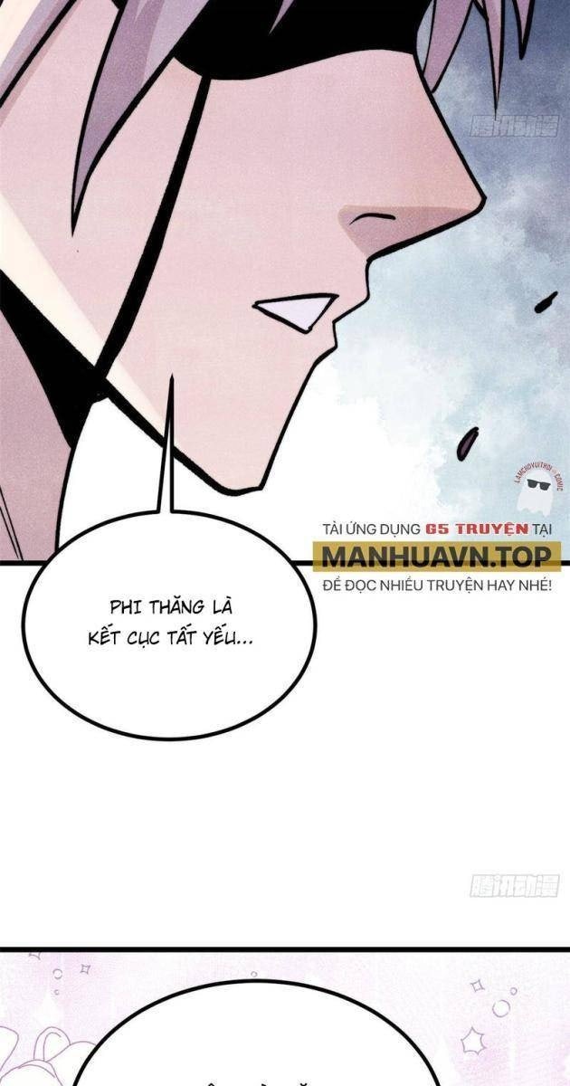 Vạn Cổ Tối Cường Tông - Page 19