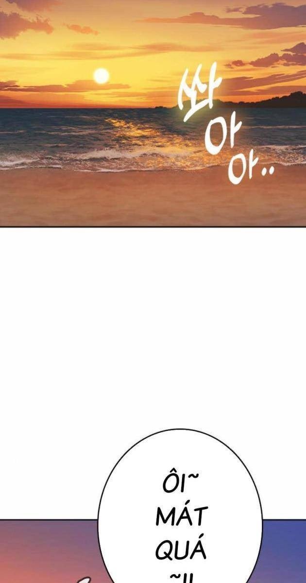 Học Nhóm - Page 65