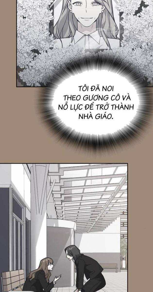 Học Nhóm - Page 143