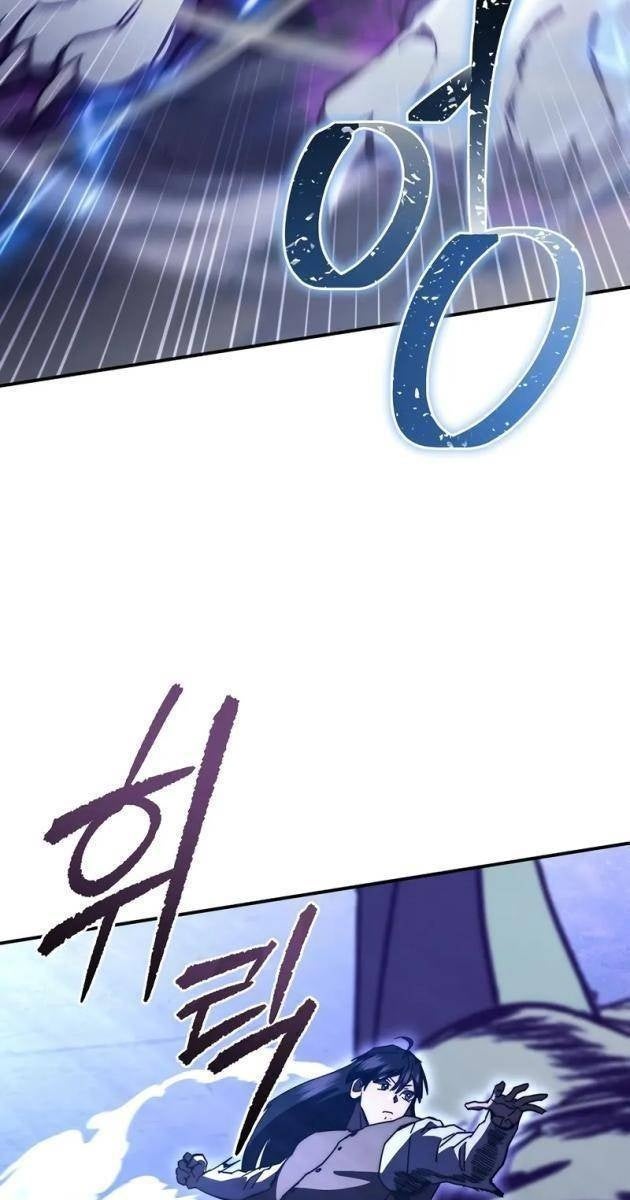 Ta Trở Thành Truyền Nhân Của Võ Thần - Page 55