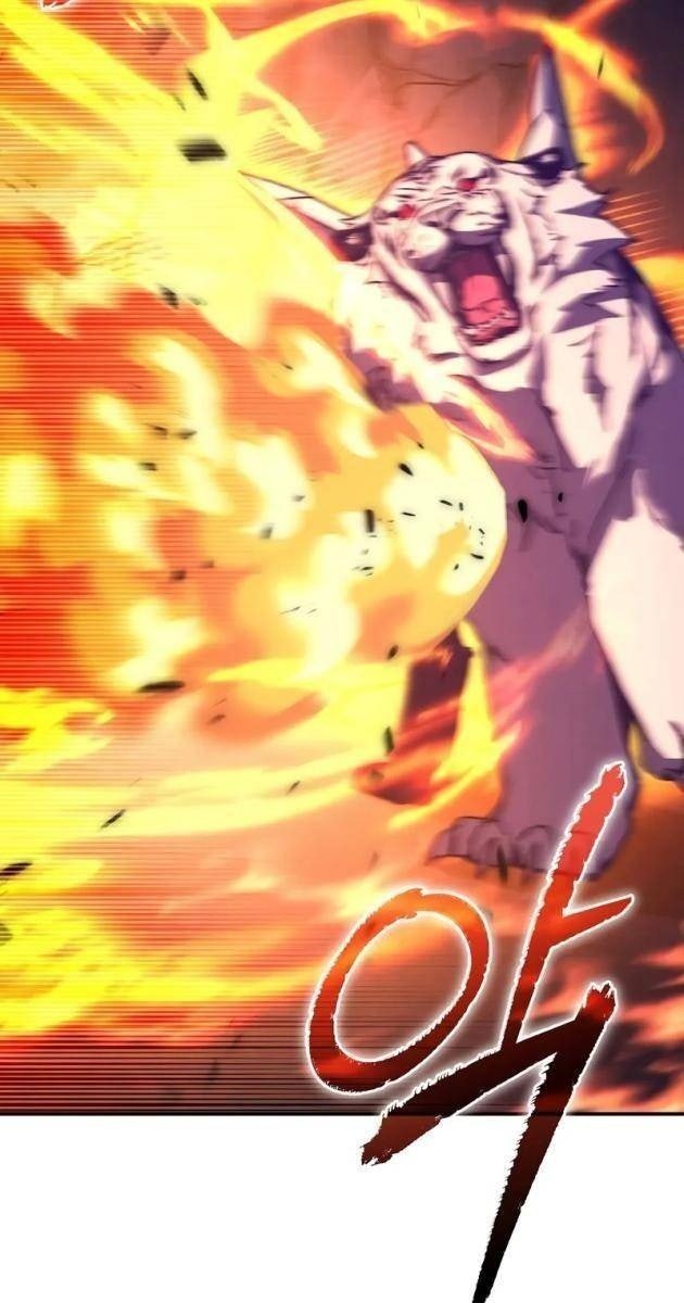 Ta Trở Thành Truyền Nhân Của Võ Thần - Page 66