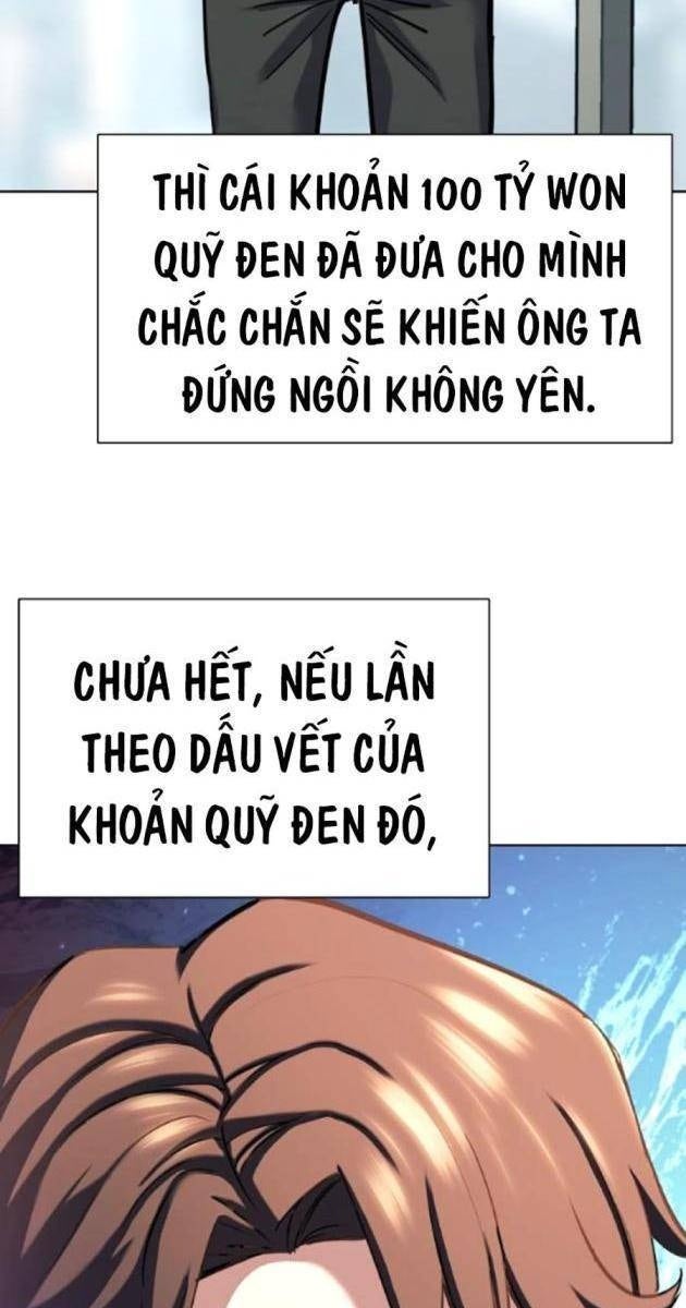 Tiểu Thiếu Gia Gia Tộc Tài Phiệt - Page 164