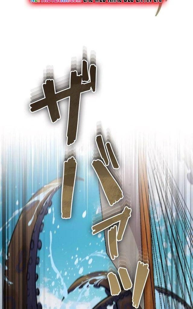 Tôi Không Phải Là Kẻ Phản Diện - Page 106