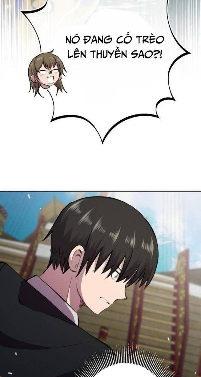 Tôi Không Phải Là Kẻ Phản Diện - Page 53