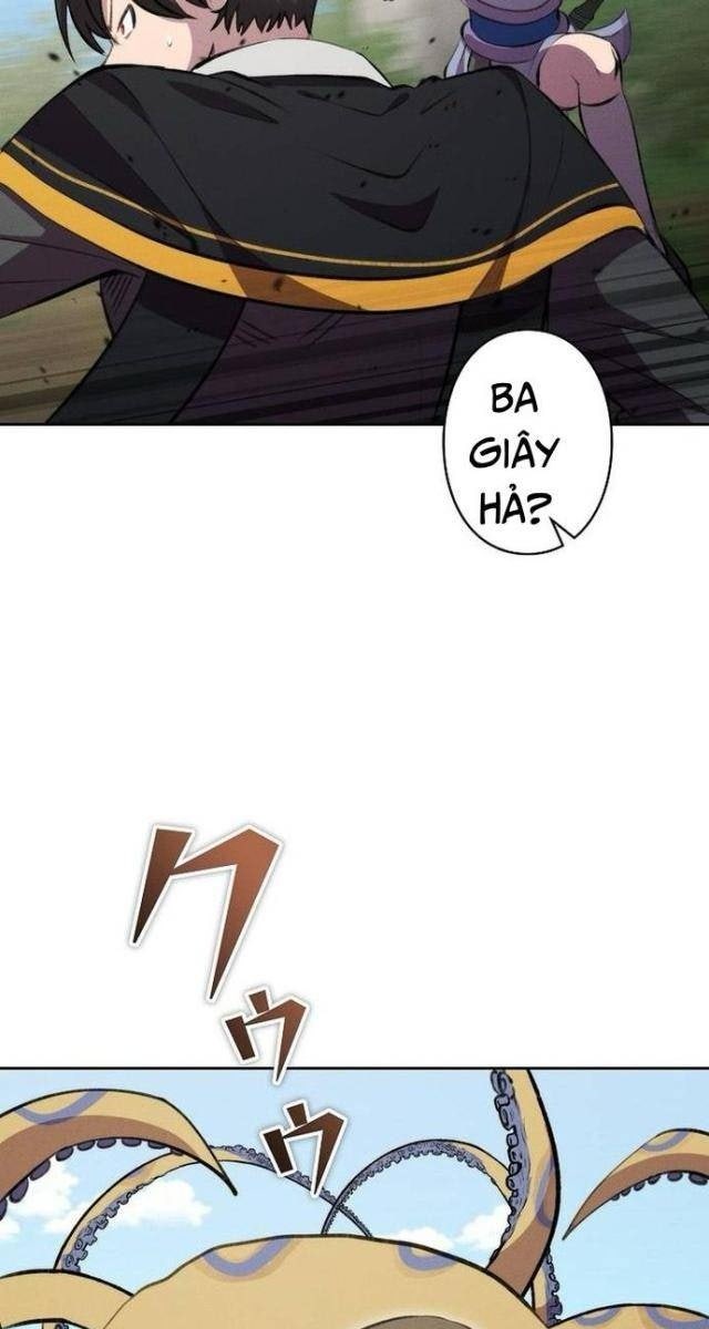 Tôi Không Phải Là Kẻ Phản Diện - Page 74