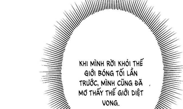 Tôi Không Phải Là Kẻ Phản Diện - Page 90