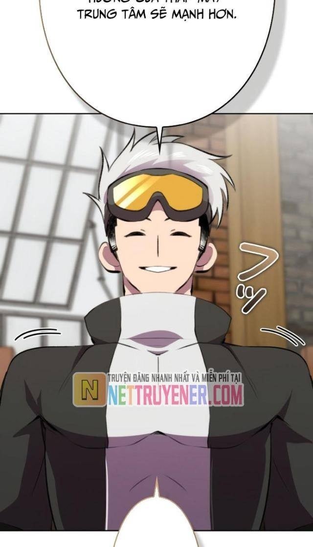 Tôi Không Phải Là Kẻ Phản Diện - Page 58