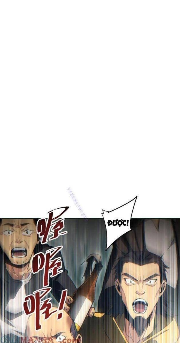 Mạt Thế Trùng Sinh: Ta Dựa Vào Mở Rương Vấn Dỉnh Đỉnh Phong - Page 39