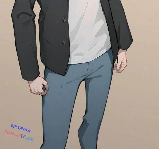 Khởi Đầu Vật Giá Sụt Giảm, Ta Trở Thành Nhà Giàu Số Một Thế Giới! - Page 96