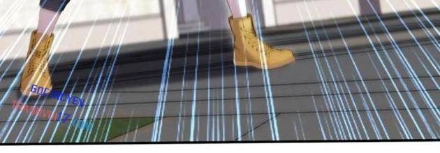 Đệ Nhất Ngự Thú Sư - Page 69