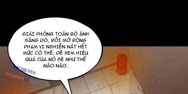 Cực Hàn Chiến Kỷ - Page 66