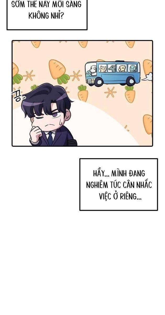 Đi Lên Từ Đáy Xã Hội - Page 88