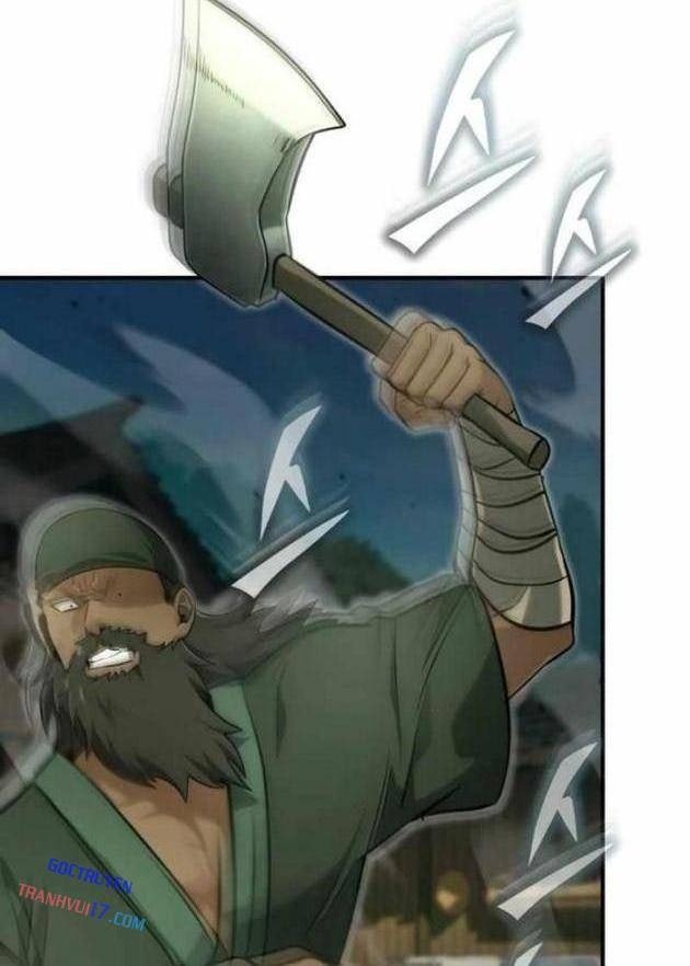 Hồi Quy Giả Về Hưu - Page 63