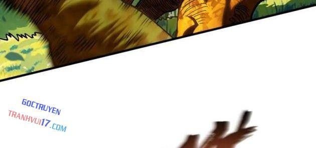 Toàn Cầu Ngự Thú: Ta Có Thế Thấy Lộ Tuyến Tiến Hóa - Page 58