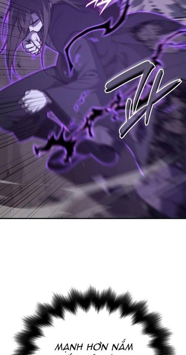 Trùng Sinh Thành Người Thừa Kế Điên Loạn - Page 143