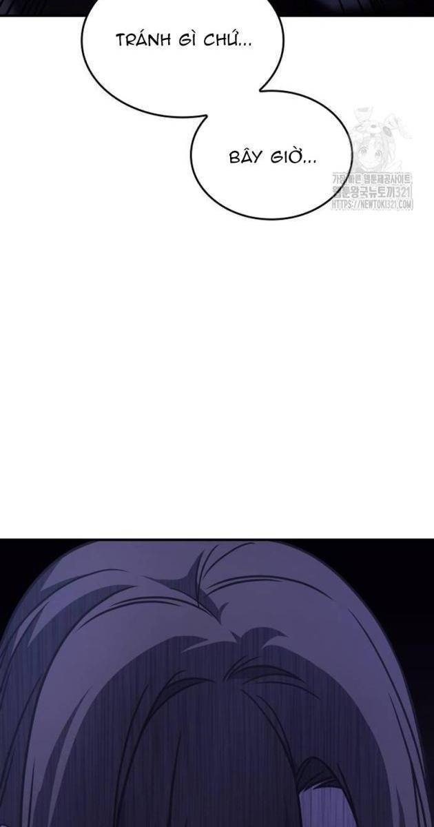 Trùng Sinh Thành Người Thừa Kế Điên Loạn - Page 209
