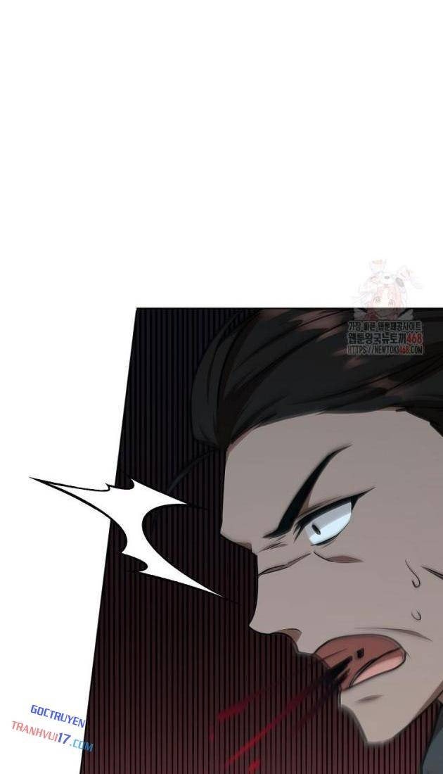 Chủ Xe Thức Ăn Nhanh Trong Ngục Tối - Page 50