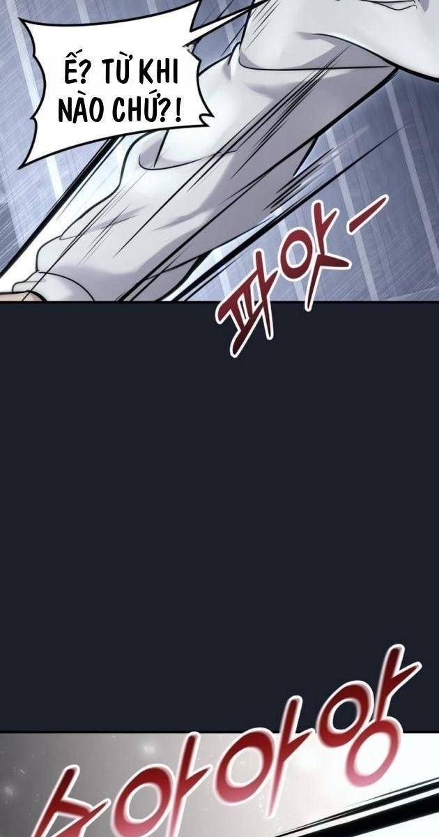 Cuộc Chiến Trong Tòa Tháp: Urek Mazino - Page 162