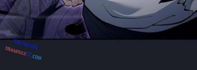 Cuộc Chiến Trong Tòa Tháp: Urek Mazino - Page 228