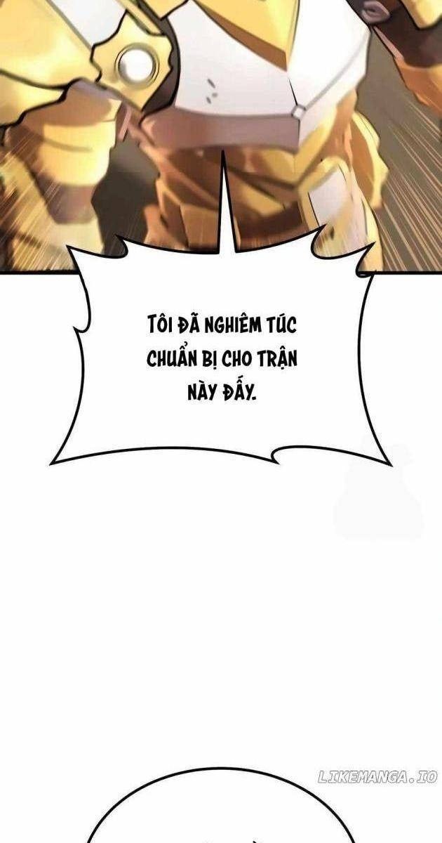 Tôi Đã Hồi Quy Nhưng Tận Thế Không Đến - Page 99