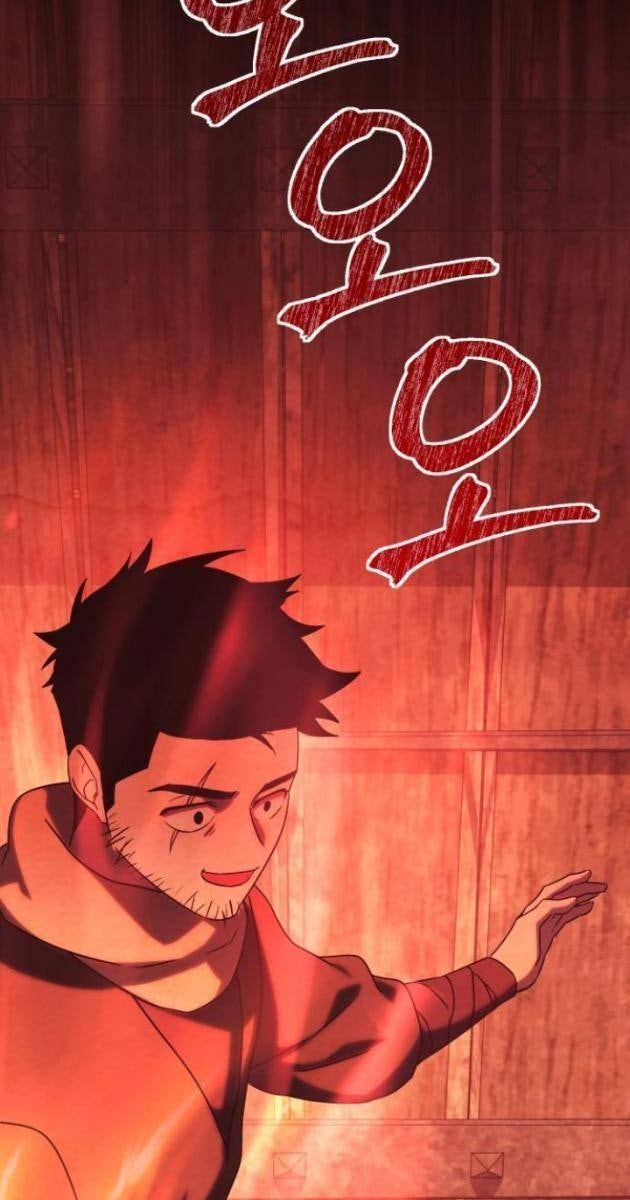 Nhập Vai Phản Diện Mắt Cáo Hoàn Hảo - Page 31