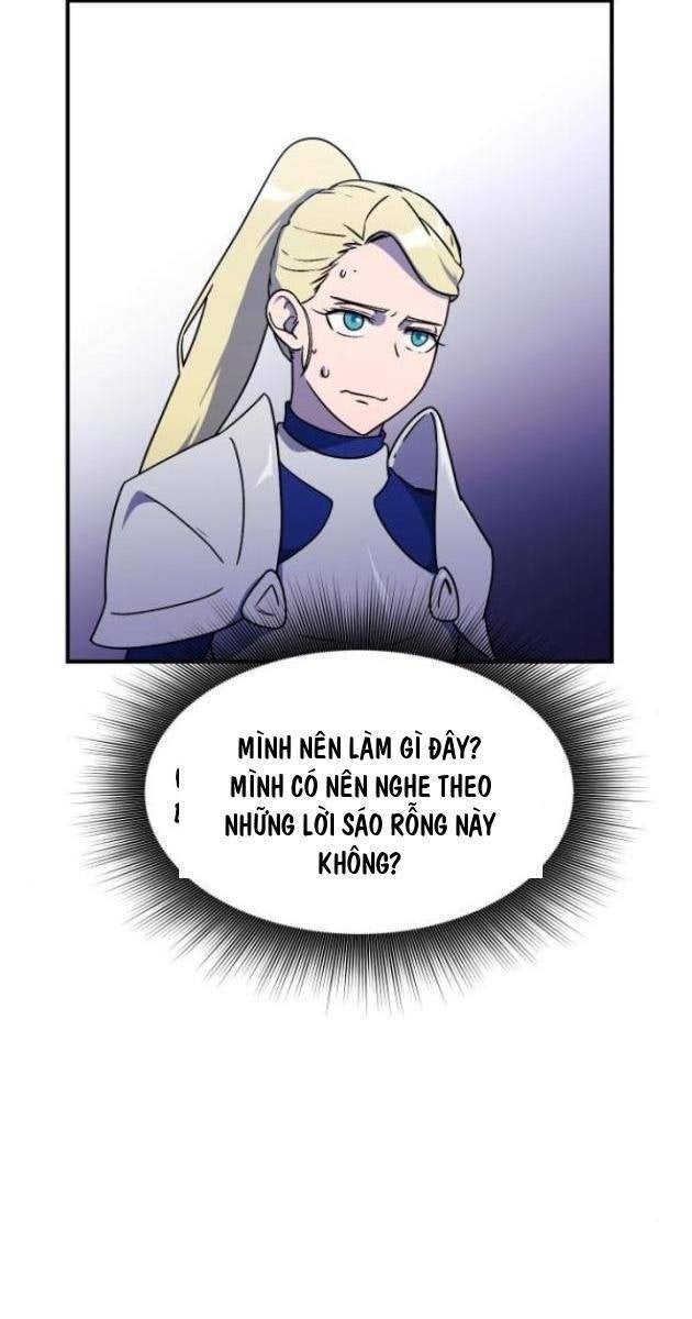 Nhập Vai Phản Diện Mắt Cáo Hoàn Hảo - Page 63