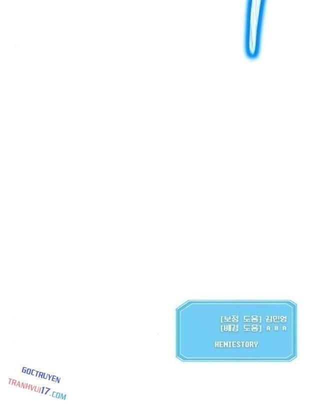 Nhập Vai Phản Diện Mắt Cáo Hoàn Hảo - Page 168