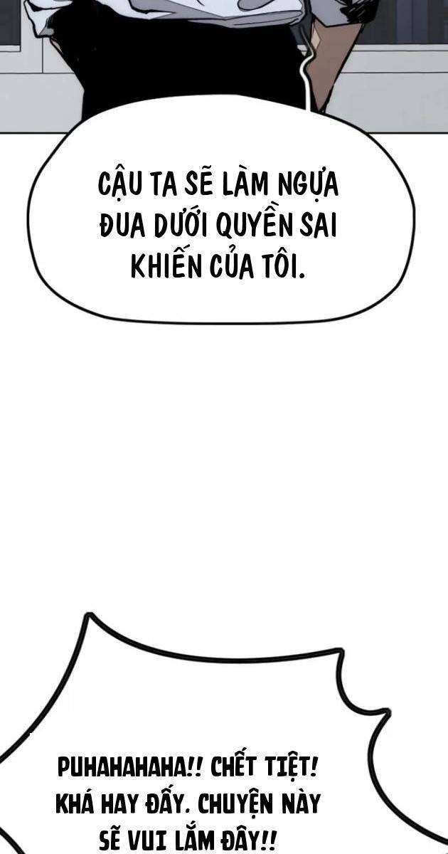 Thể Thao Cực Hạn - Page 11