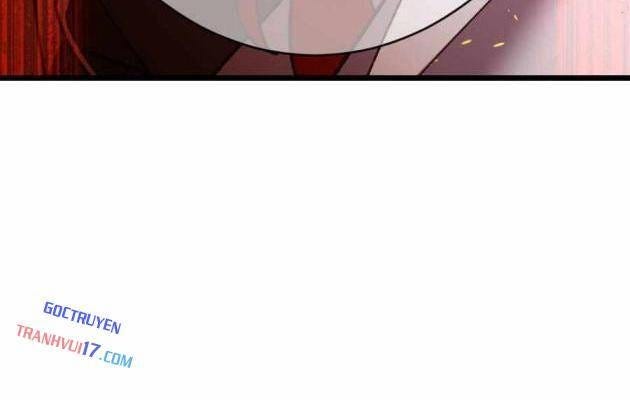 Tuyệt Thế Kiếm Thánh Hồi Quy - Page 84