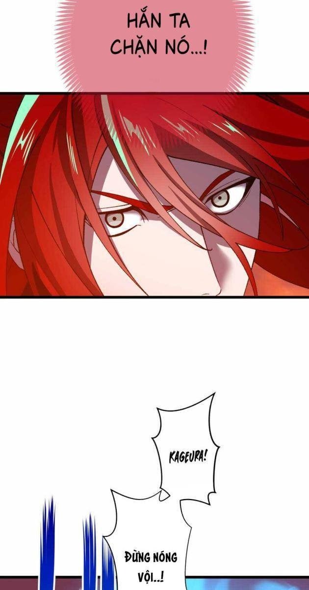 Tuyệt Thế Kiếm Thánh Hồi Quy - Page 97