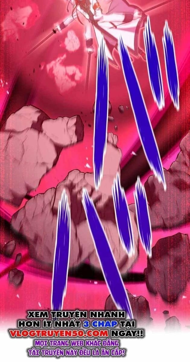 Tuyệt Thế Kiếm Thánh Hồi Quy - Page 52